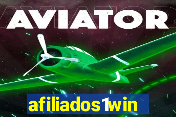 afiliados1win
