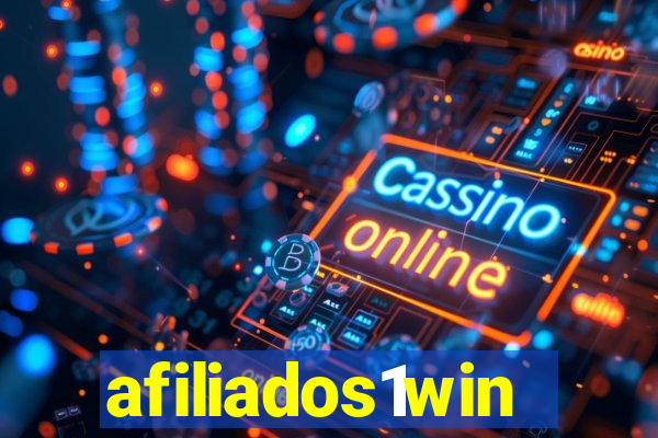afiliados1win