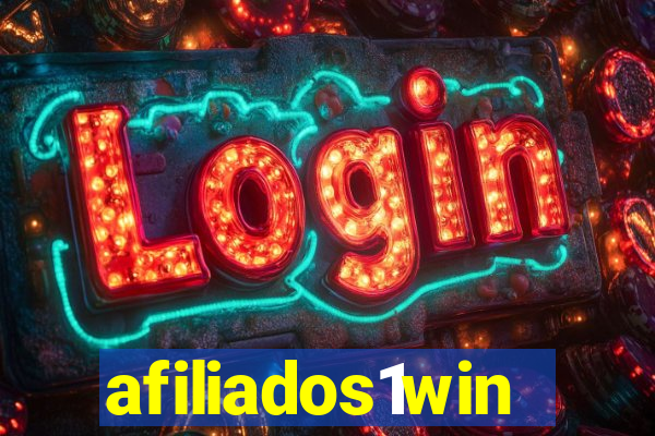 afiliados1win