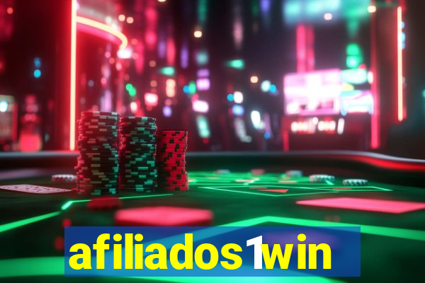 afiliados1win