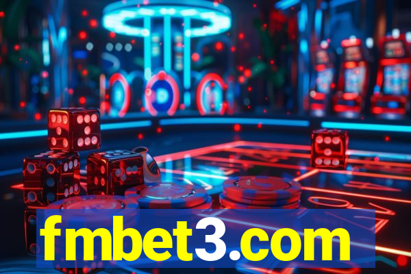 fmbet3.com