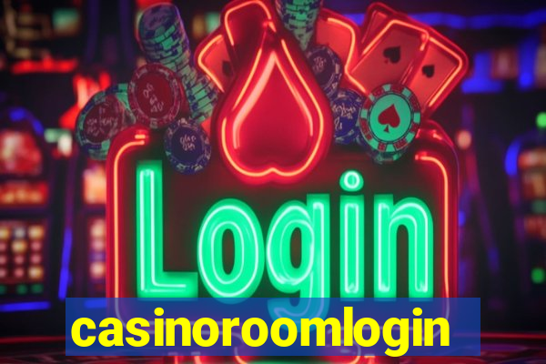 casinoroomlogin