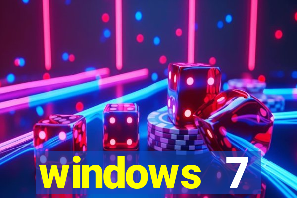 windows 7 professional 64 bit service pack 2 download