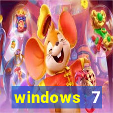 windows 7 professional 64 bit service pack 2 download