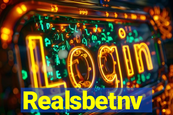 Realsbetnv