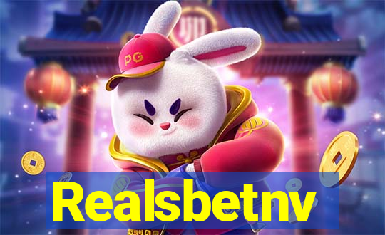 Realsbetnv