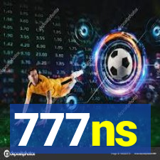 777ns