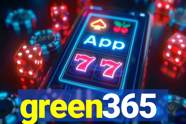 green365