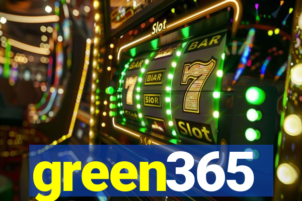 green365