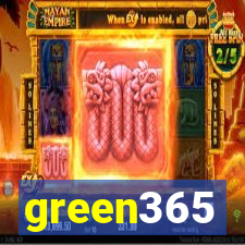 green365