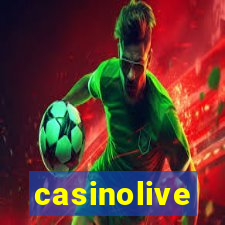 casinolive