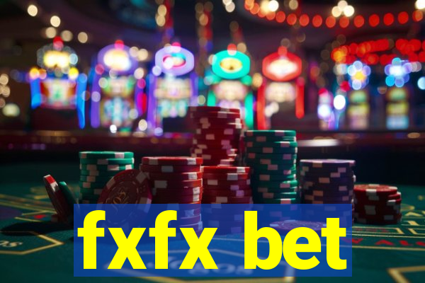 fxfx bet
