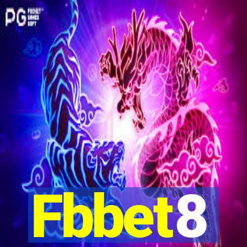 Fbbet8