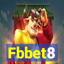 Fbbet8