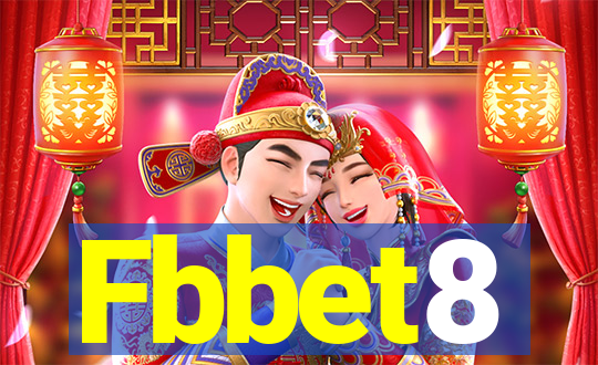 Fbbet8
