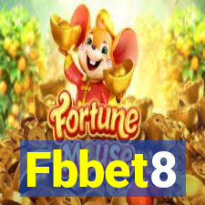 Fbbet8