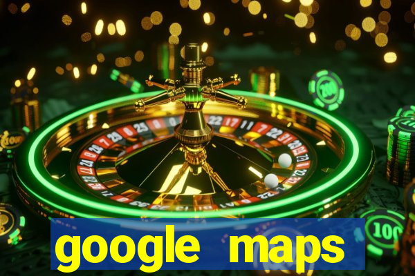 google maps itamaraju bahia