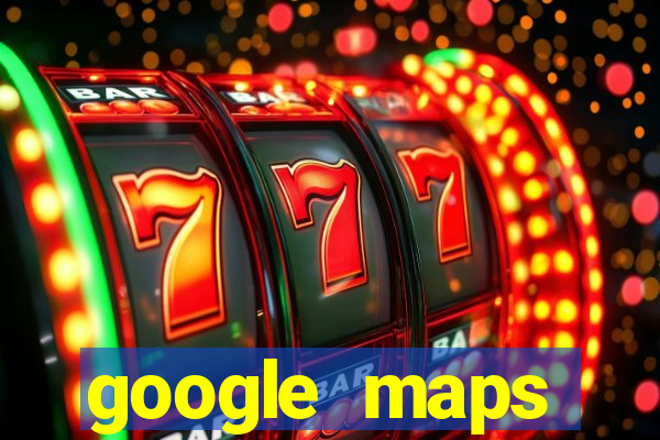 google maps itamaraju bahia
