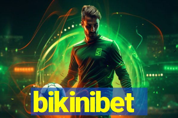 bikinibet
