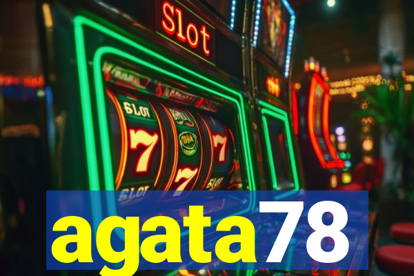 agata78