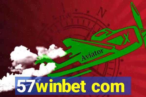 57winbet com