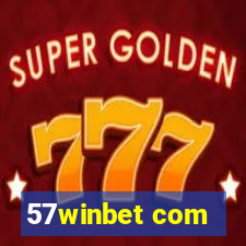 57winbet com