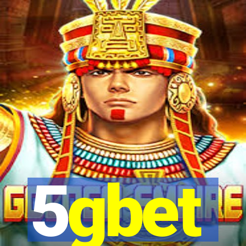 5gbet