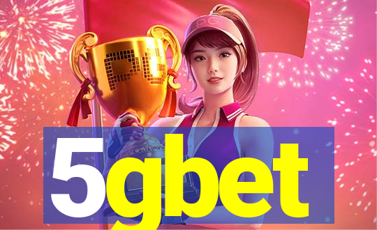 5gbet