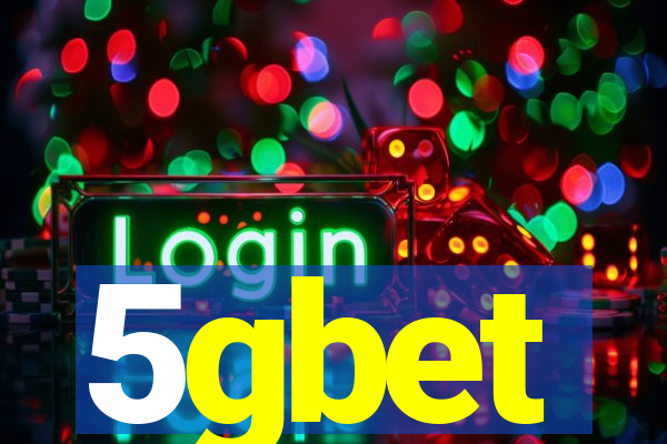 5gbet