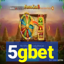 5gbet