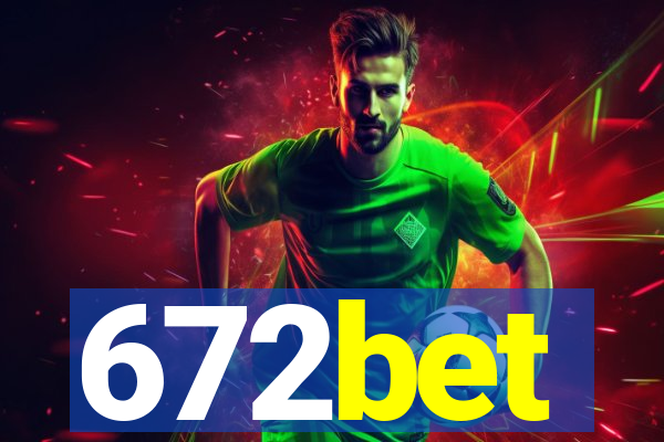 672bet