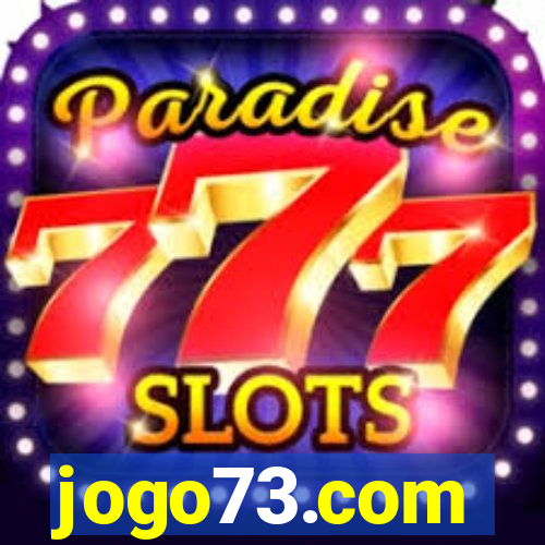 jogo73.com