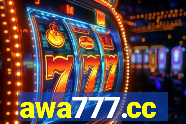 awa777.cc