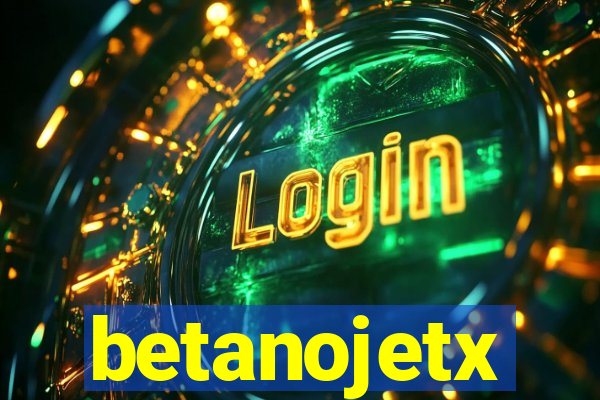 betanojetx