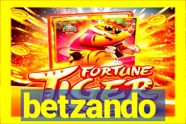 betzando