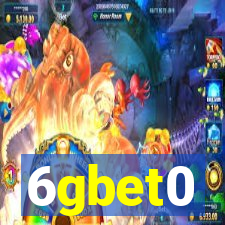 6gbet0