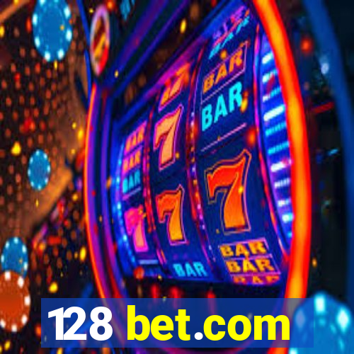 128 bet.com