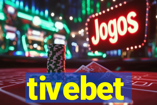 tivebet