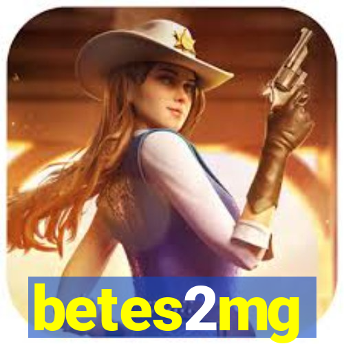betes2mg