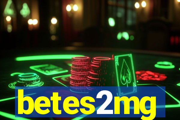 betes2mg