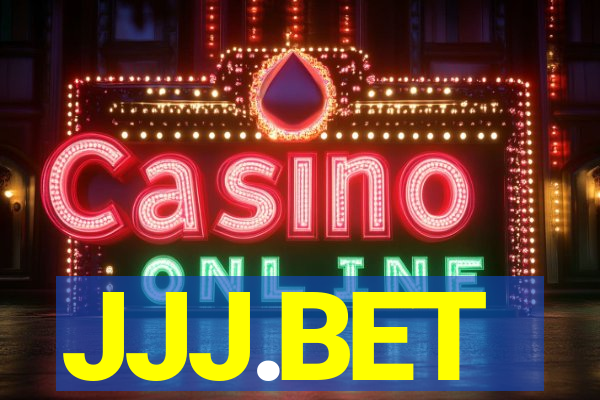 JJJ.BET