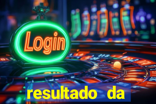 resultado da loteria dos sonhos giga bicho