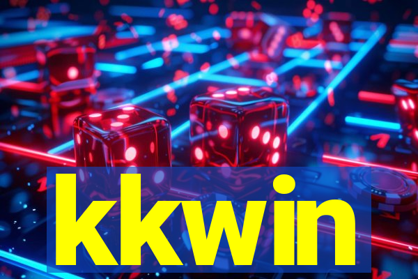 kkwin