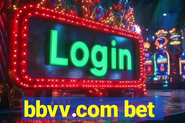 bbvv.com bet
