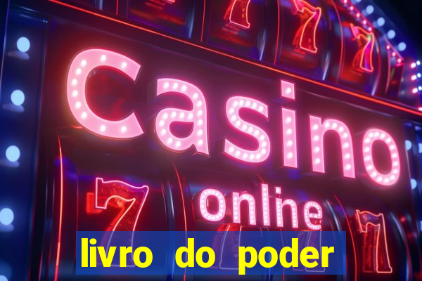 livro do poder livro o poder do drag o jared