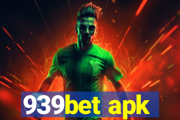 939bet apk