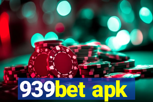 939bet apk