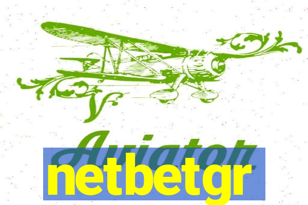 netbetgr