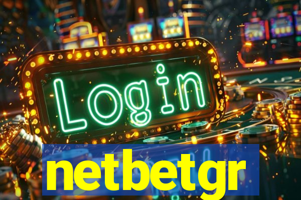 netbetgr