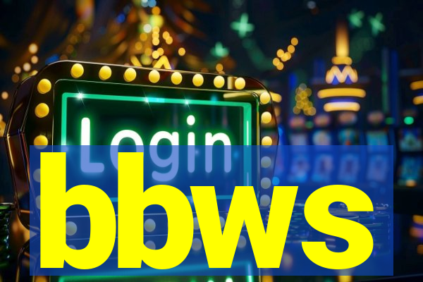 bbws